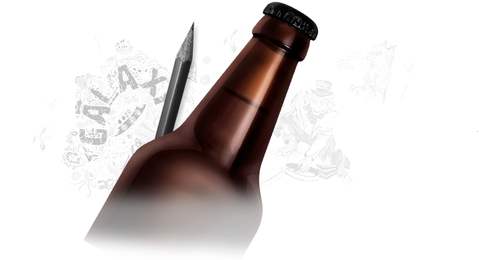 Пивоварня Crazy Brew Пивоварня Crazy Brew | ХмельСолод