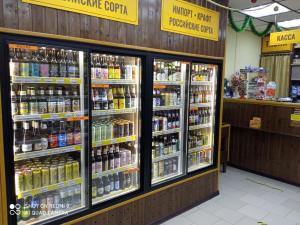 ХмельСолод