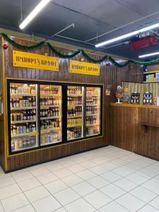 ХмельСолод