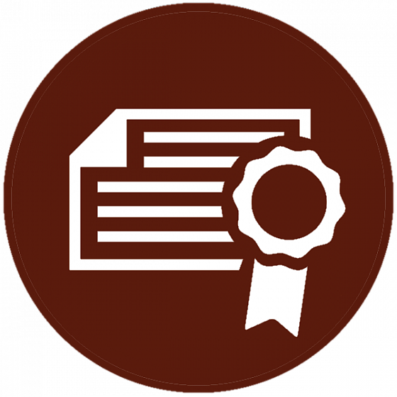 Отдел контроля качества продукции