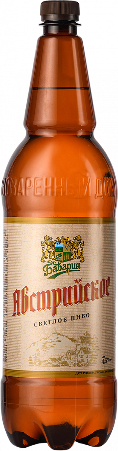 Группа компаний «Пивоваренный дом «Бавария» | ХмельСолод